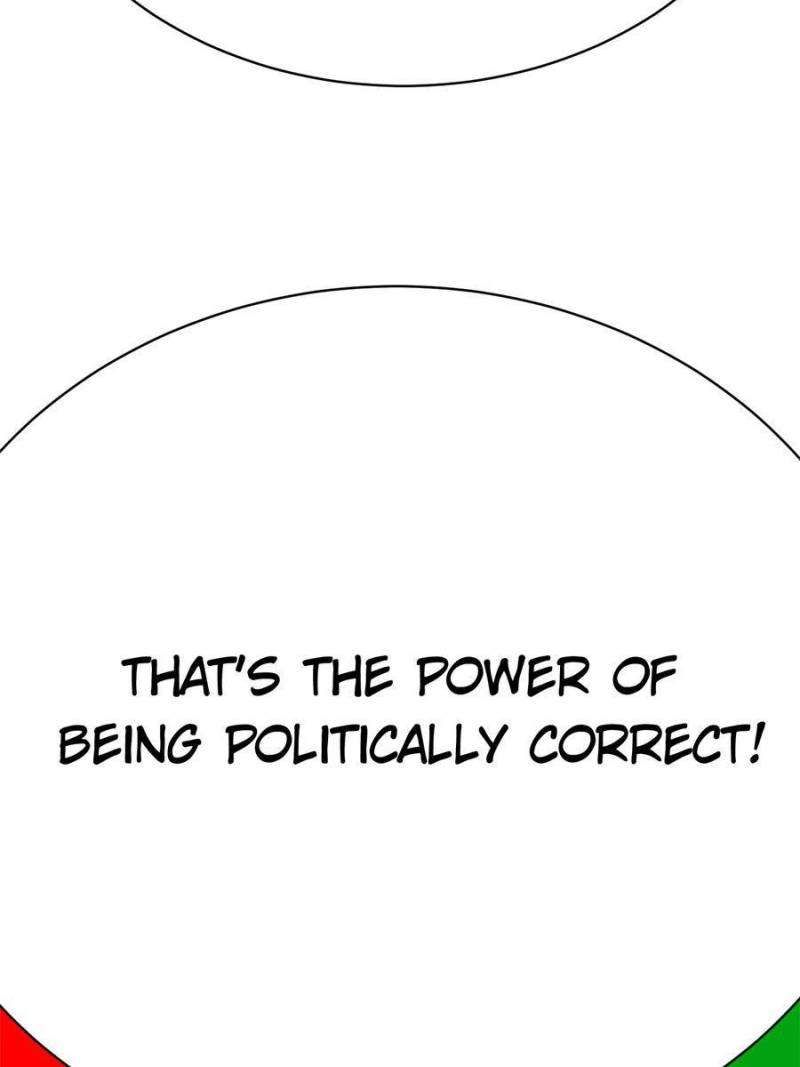 I Picked up an Attribute chapter 331 page 81