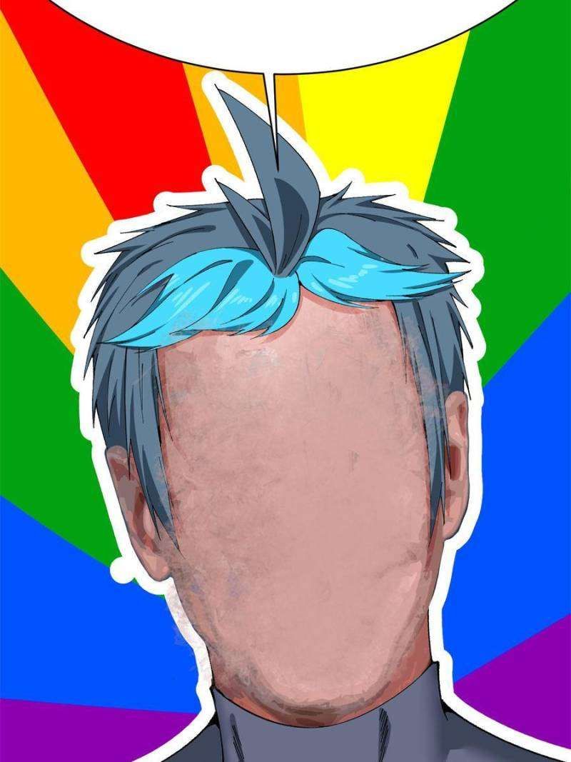 I Picked up an Attribute chapter 331 page 82