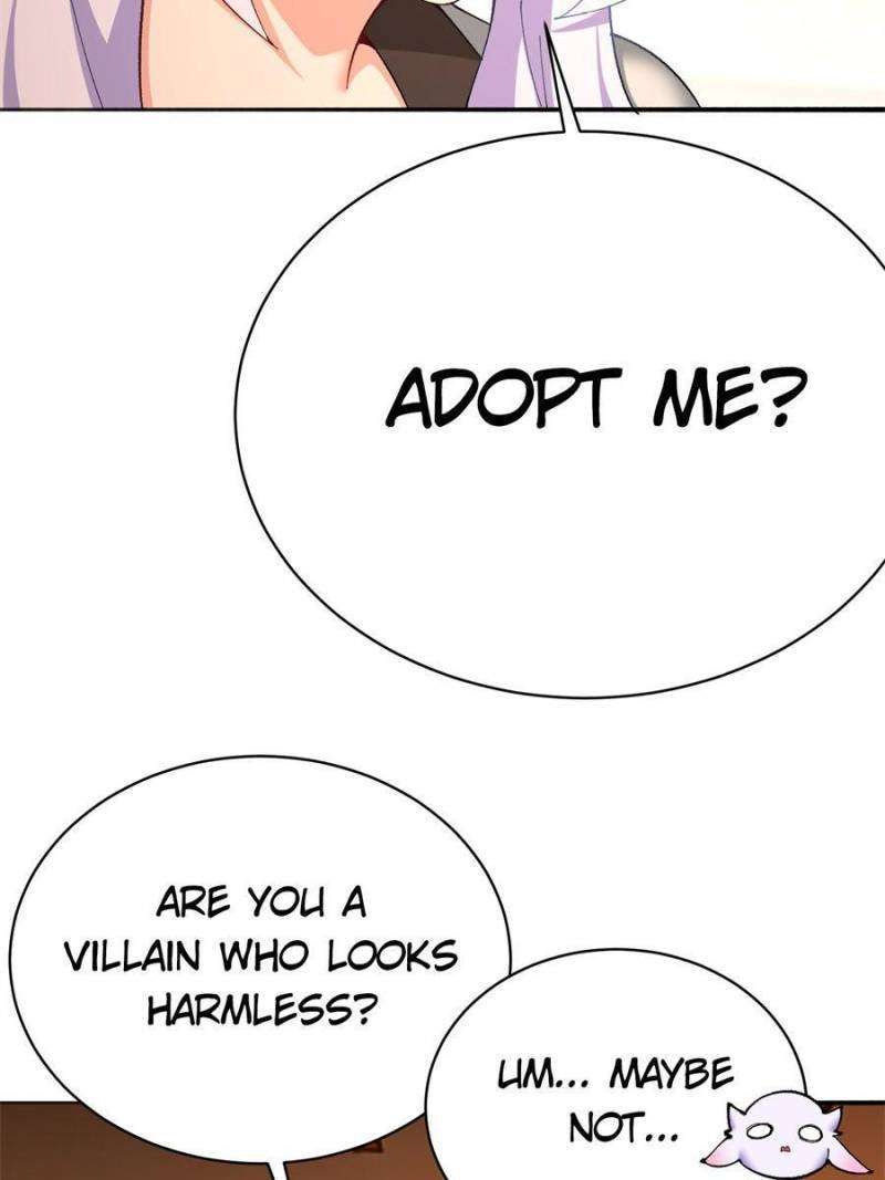 I Picked up an Attribute chapter 331 page 9