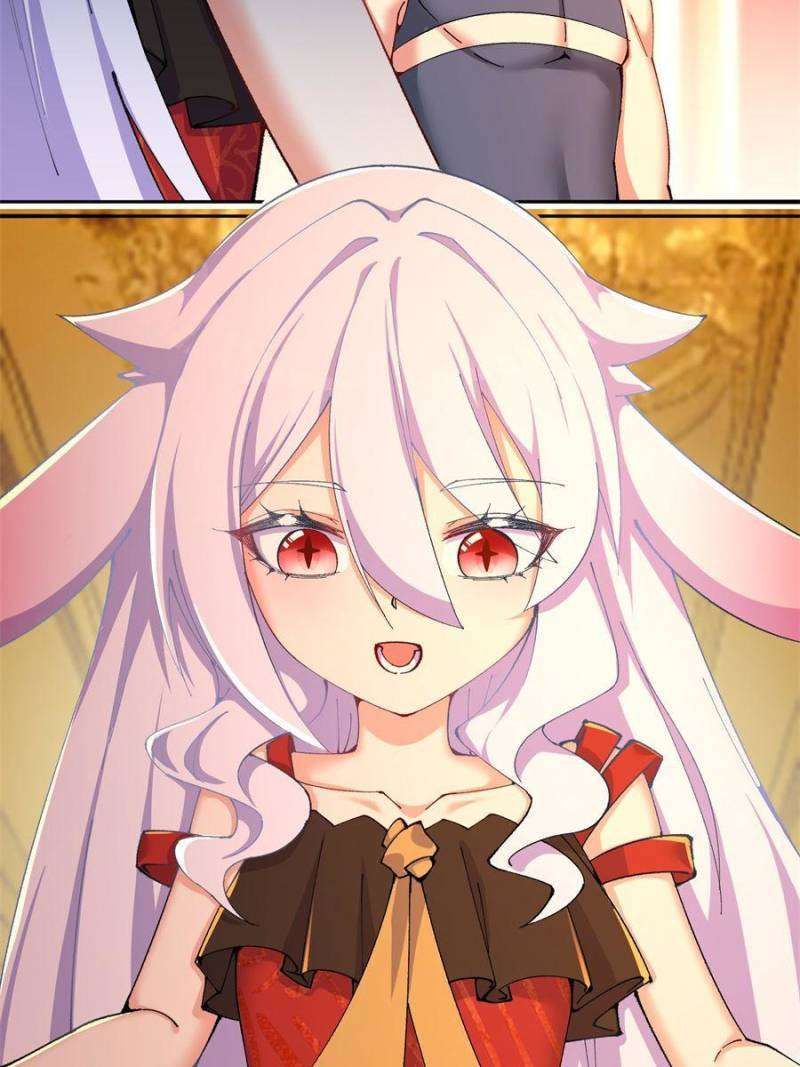 I Picked up an Attribute chapter 332 page 11