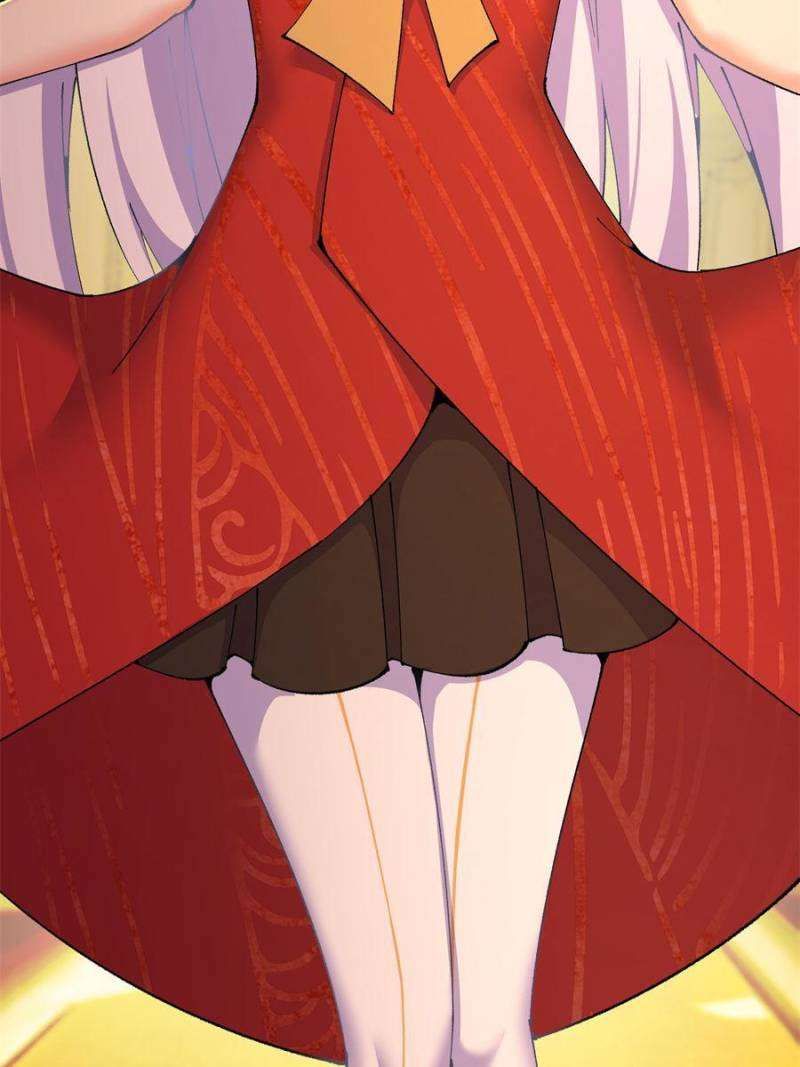 I Picked up an Attribute chapter 332 page 12