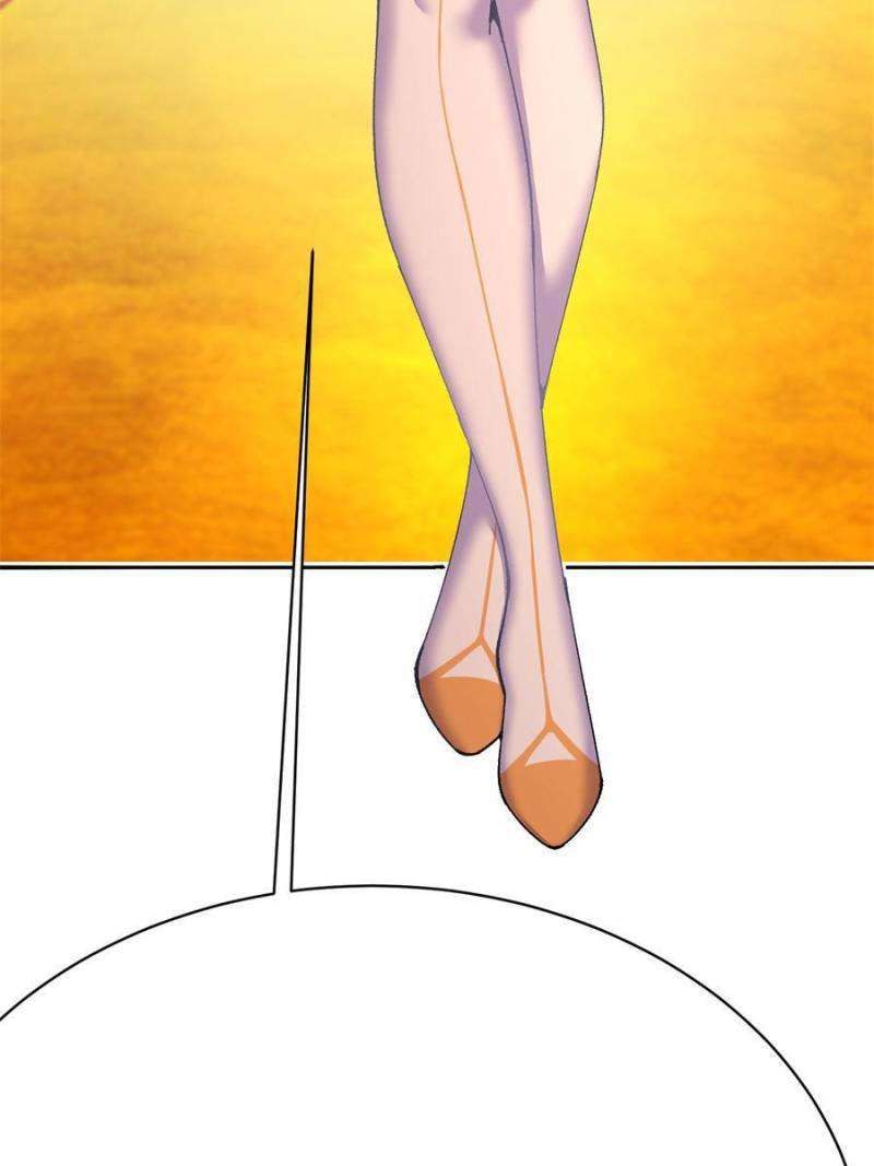 I Picked up an Attribute chapter 332 page 13