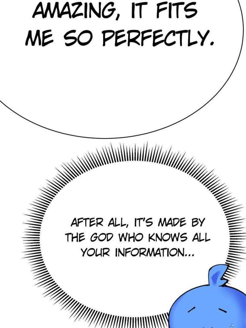 I Picked up an Attribute chapter 332 page 14