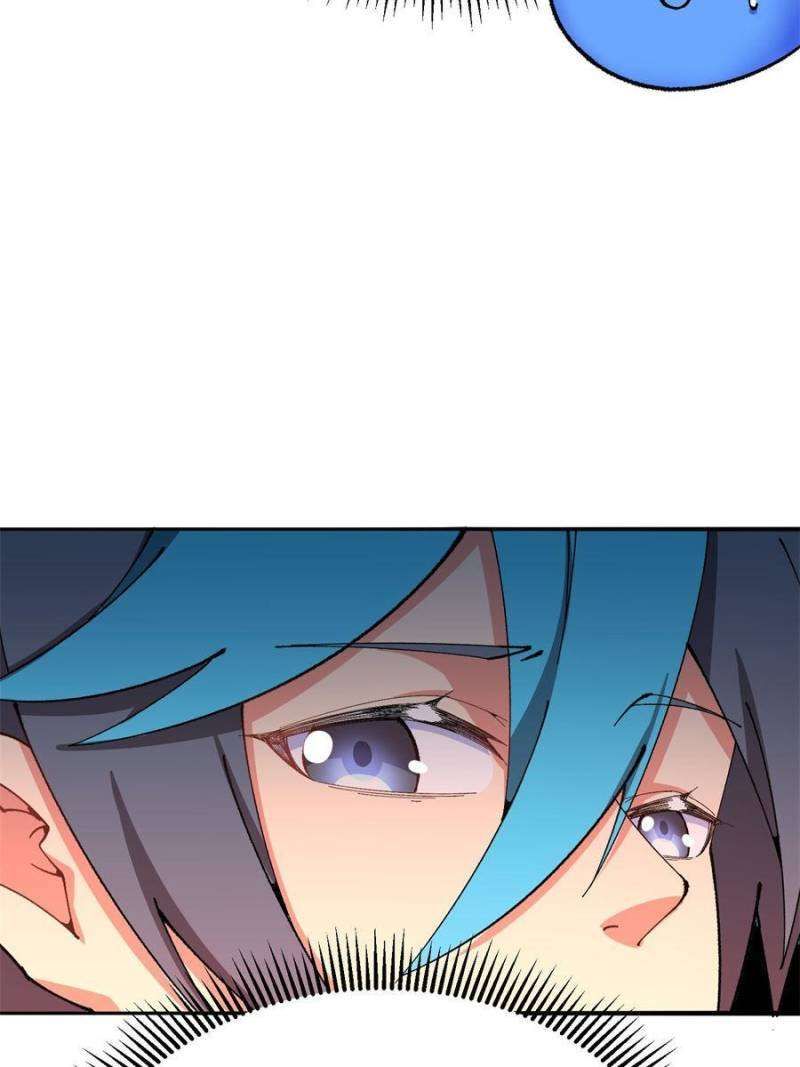 I Picked up an Attribute chapter 332 page 15