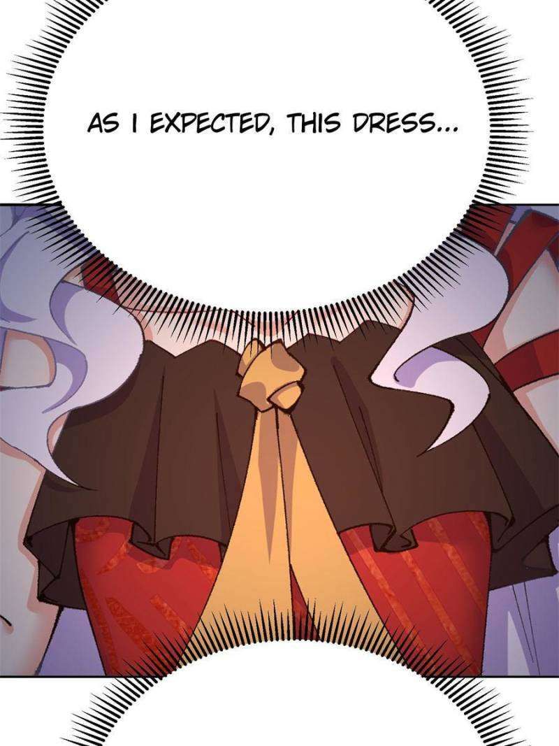 I Picked up an Attribute chapter 332 page 16