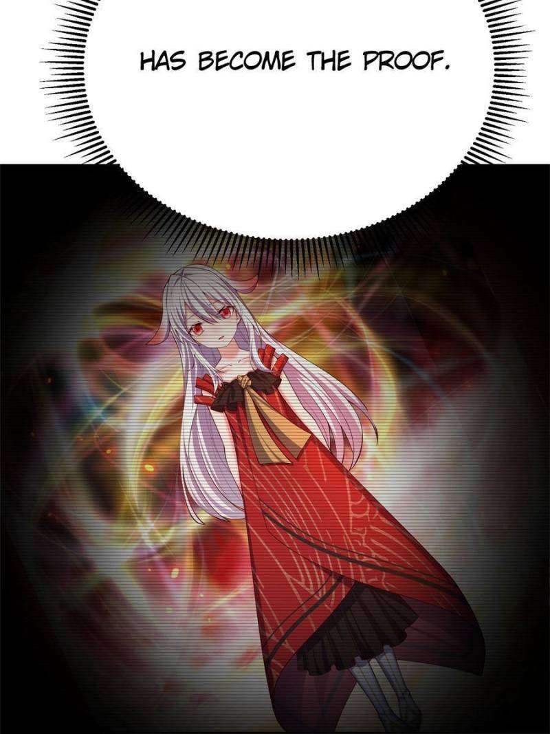 I Picked up an Attribute chapter 332 page 17