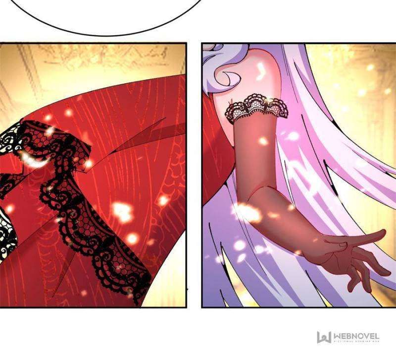 I Picked up an Attribute chapter 332 page 24