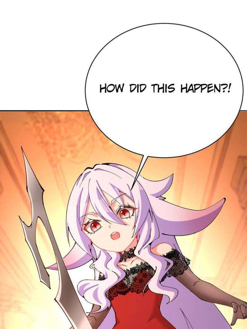 I Picked up an Attribute chapter 332 page 25