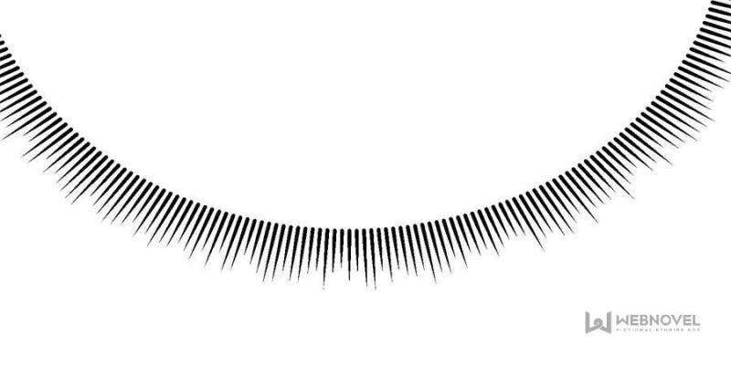 I Picked up an Attribute chapter 332 page 33