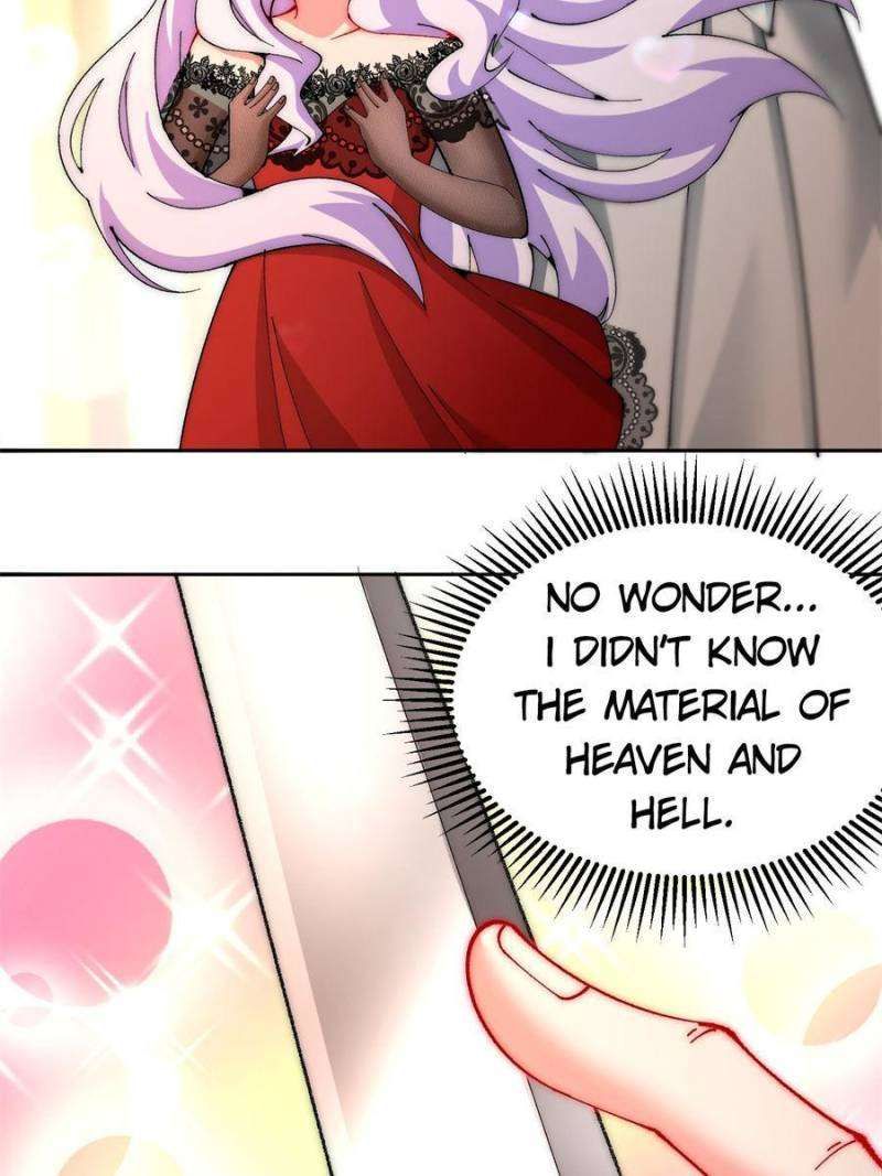 I Picked up an Attribute chapter 332 page 37