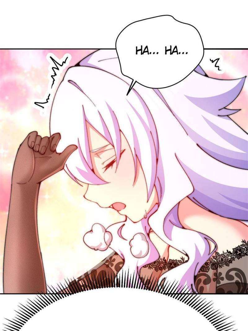 I Picked up an Attribute chapter 332 page 41