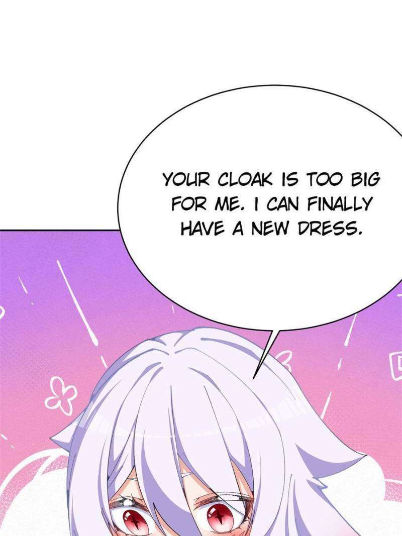 I Picked up an Attribute chapter 332 page 5