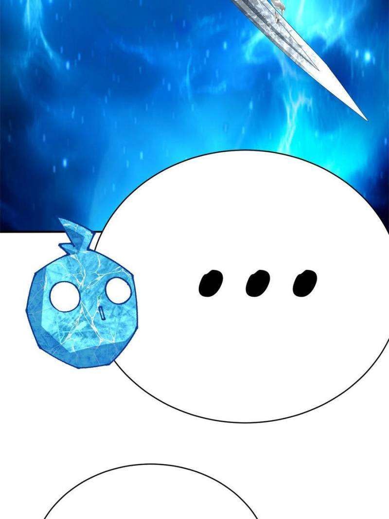 I Picked up an Attribute chapter 332 page 59