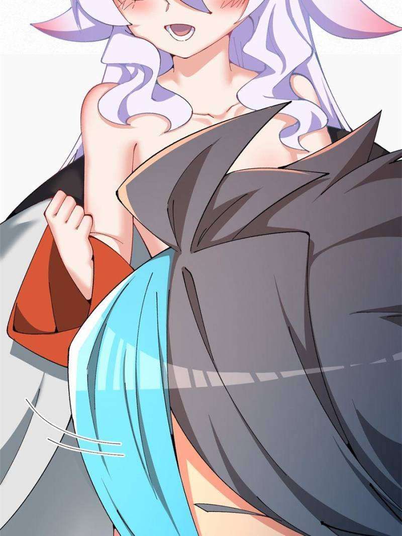 I Picked up an Attribute chapter 332 page 6