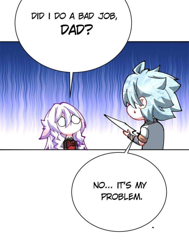 I Picked up an Attribute chapter 332 page 60