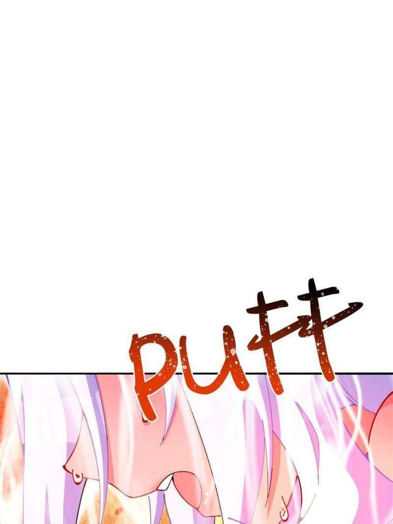 I Picked up an Attribute chapter 332 page 63