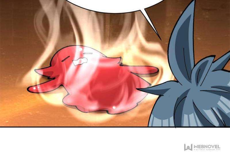 I Picked up an Attribute chapter 332 page 67