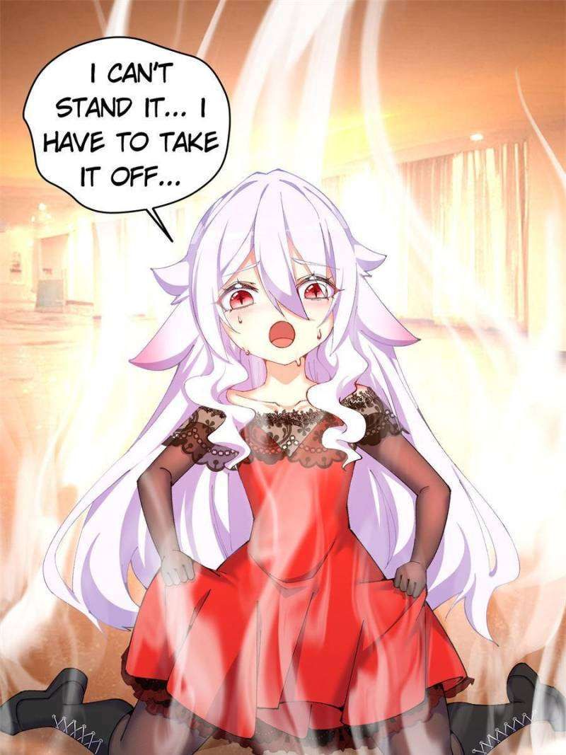 I Picked up an Attribute chapter 332 page 68