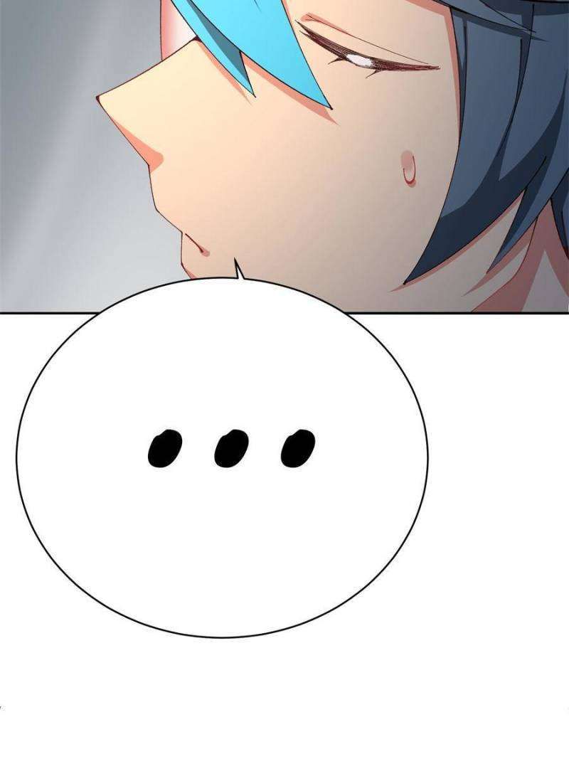 I Picked up an Attribute chapter 332 page 7