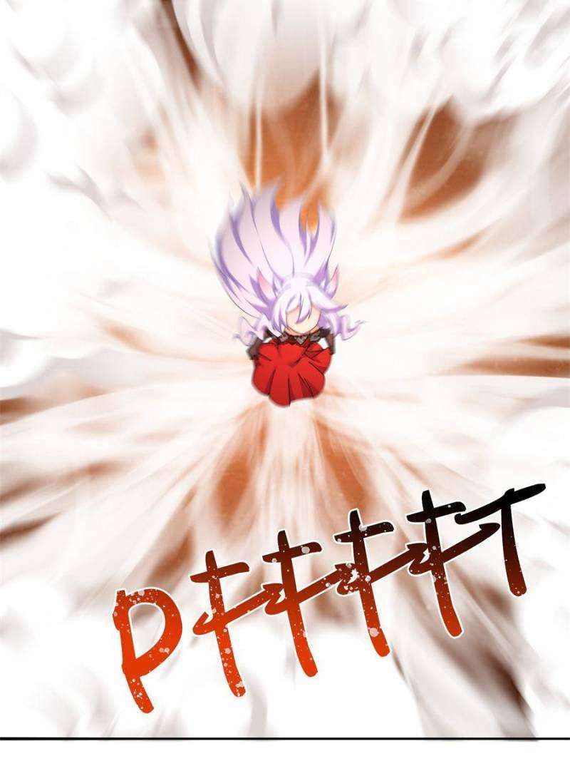 I Picked up an Attribute chapter 332 page 70