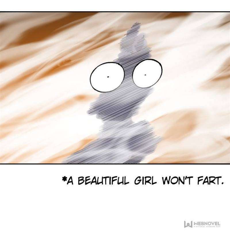 I Picked up an Attribute chapter 332 page 71