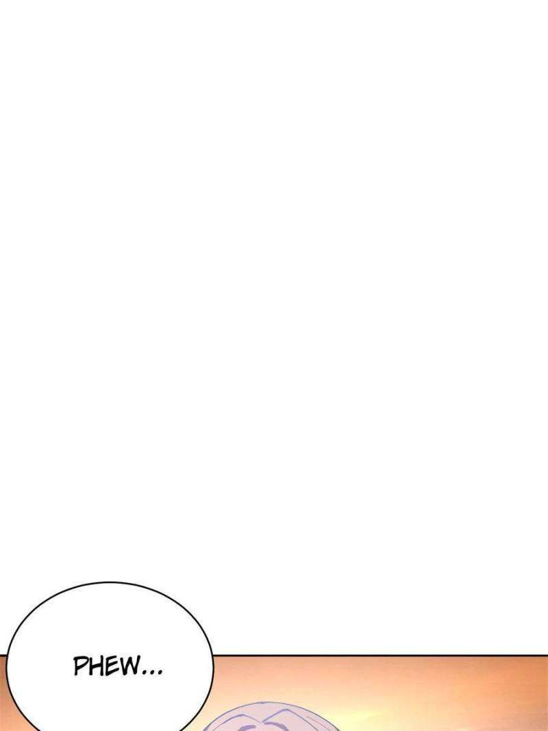 I Picked up an Attribute chapter 332 page 72