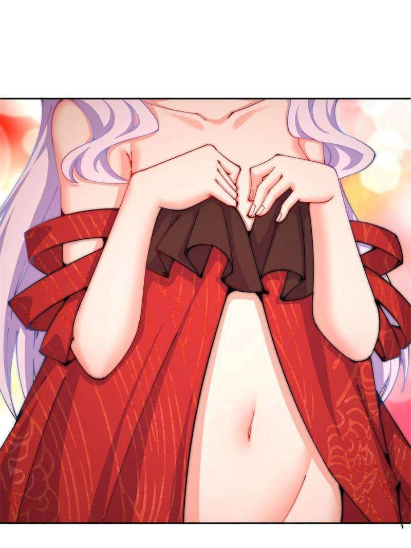 I Picked up an Attribute chapter 332 page 8