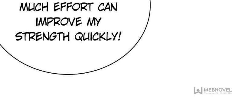 I Picked up an Attribute chapter 333 page 13