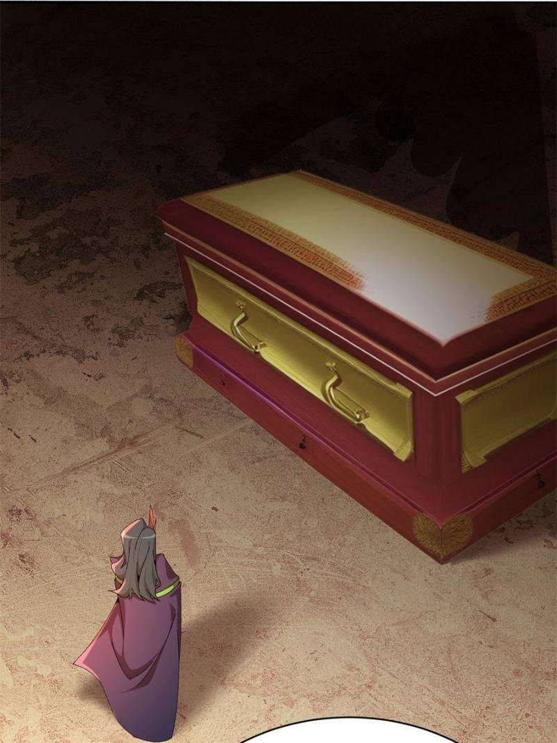 I Picked up an Attribute chapter 333 page 15