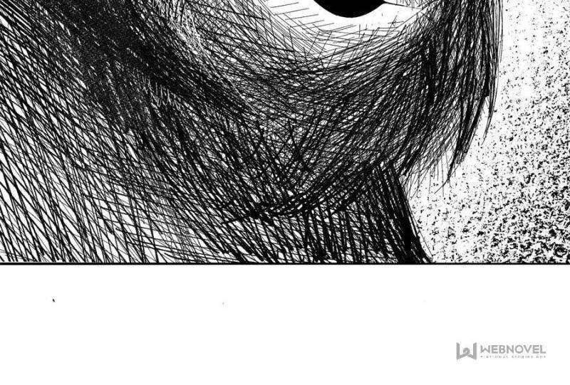 I Picked up an Attribute chapter 333 page 20