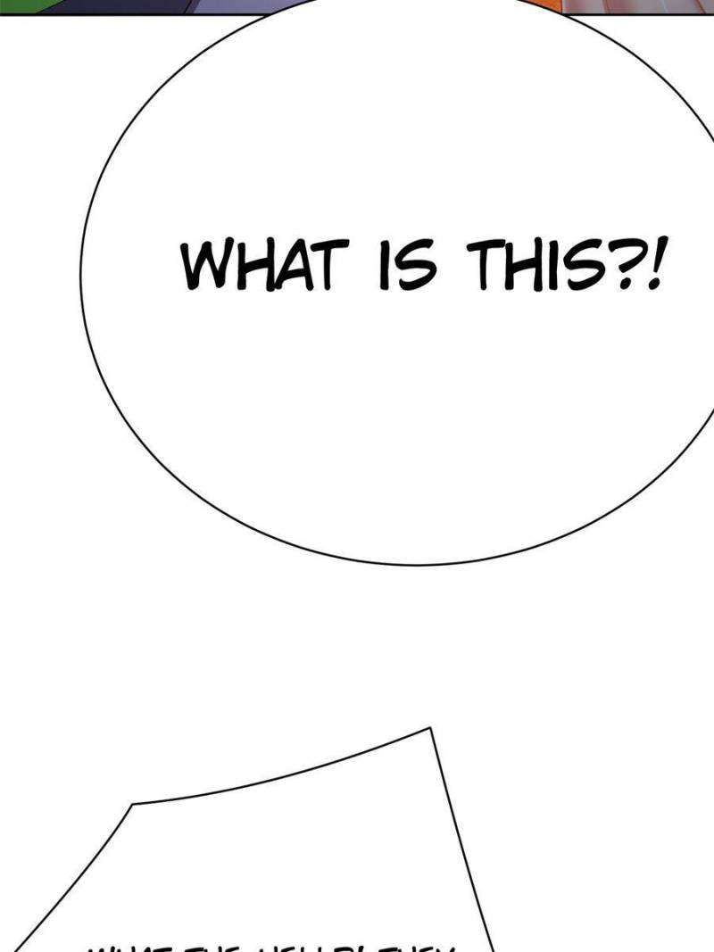 I Picked up an Attribute chapter 333 page 22