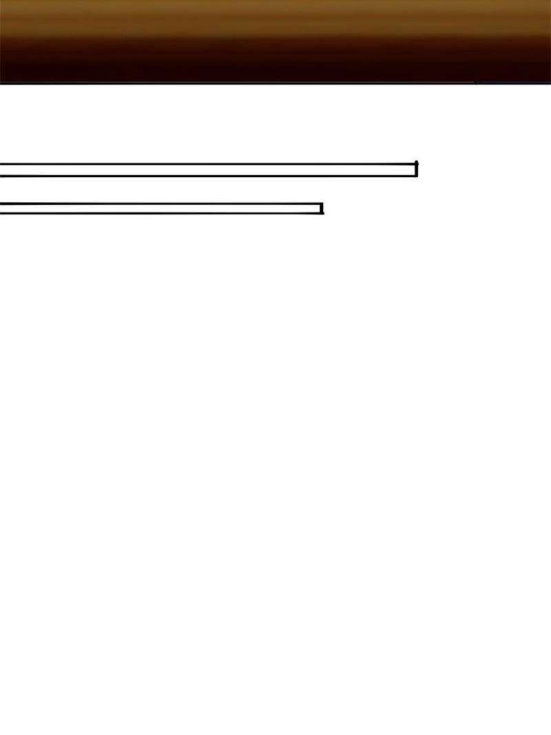 I Picked up an Attribute chapter 333 page 40