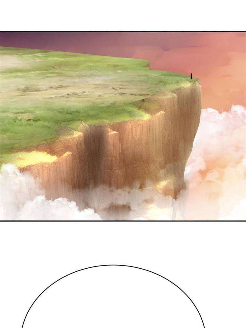 I Picked up an Attribute chapter 333 page 41