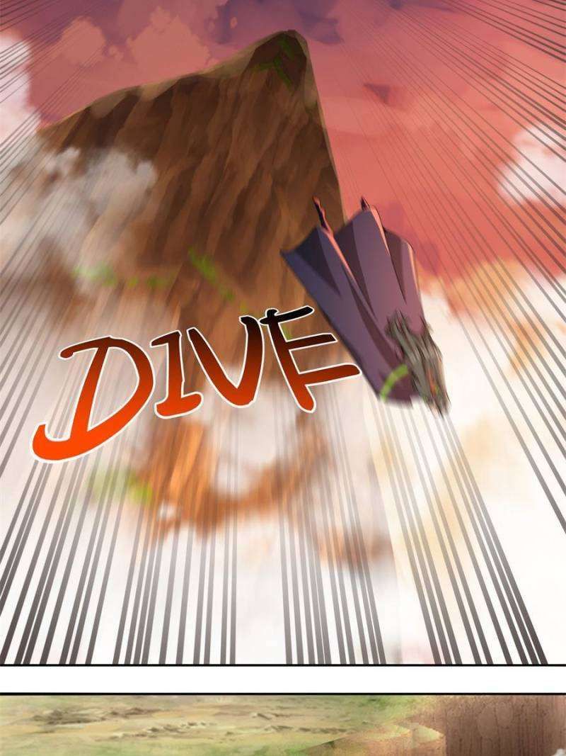 I Picked up an Attribute chapter 333 page 45