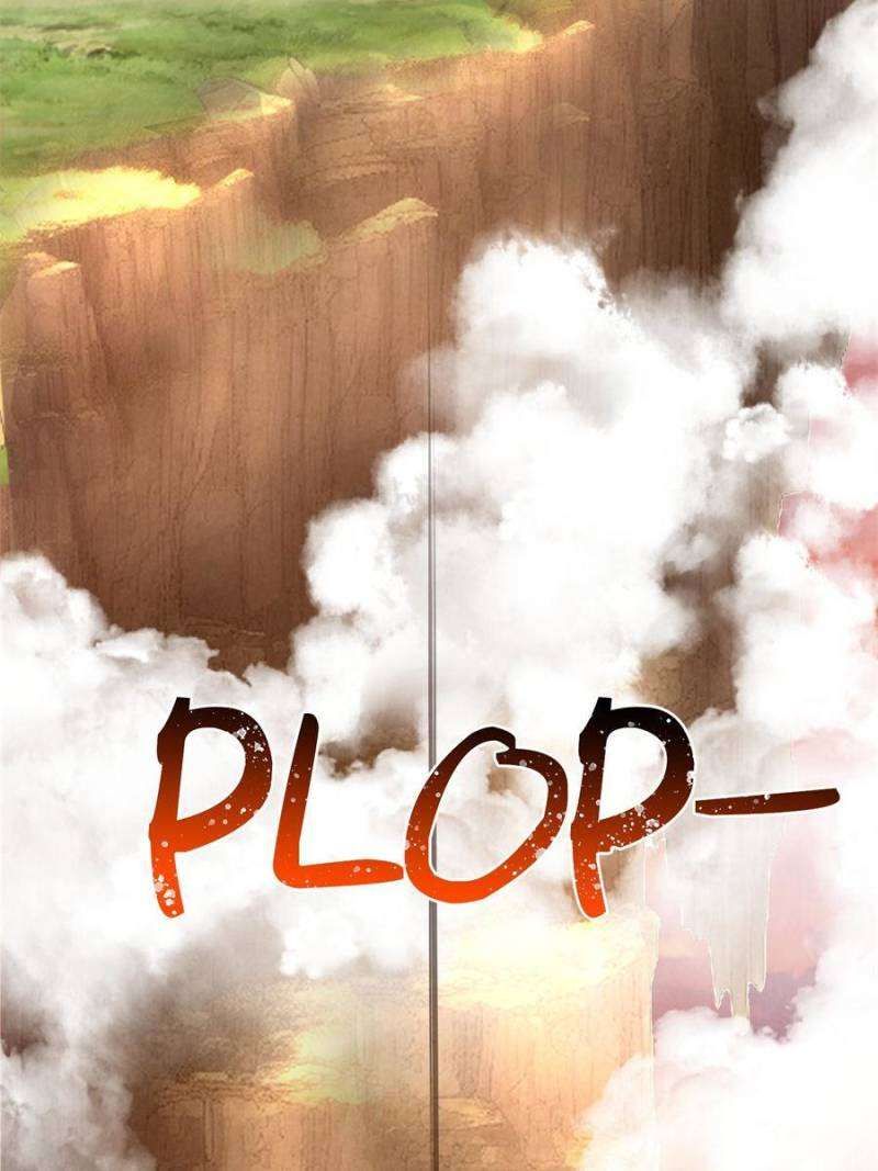 I Picked up an Attribute chapter 333 page 46