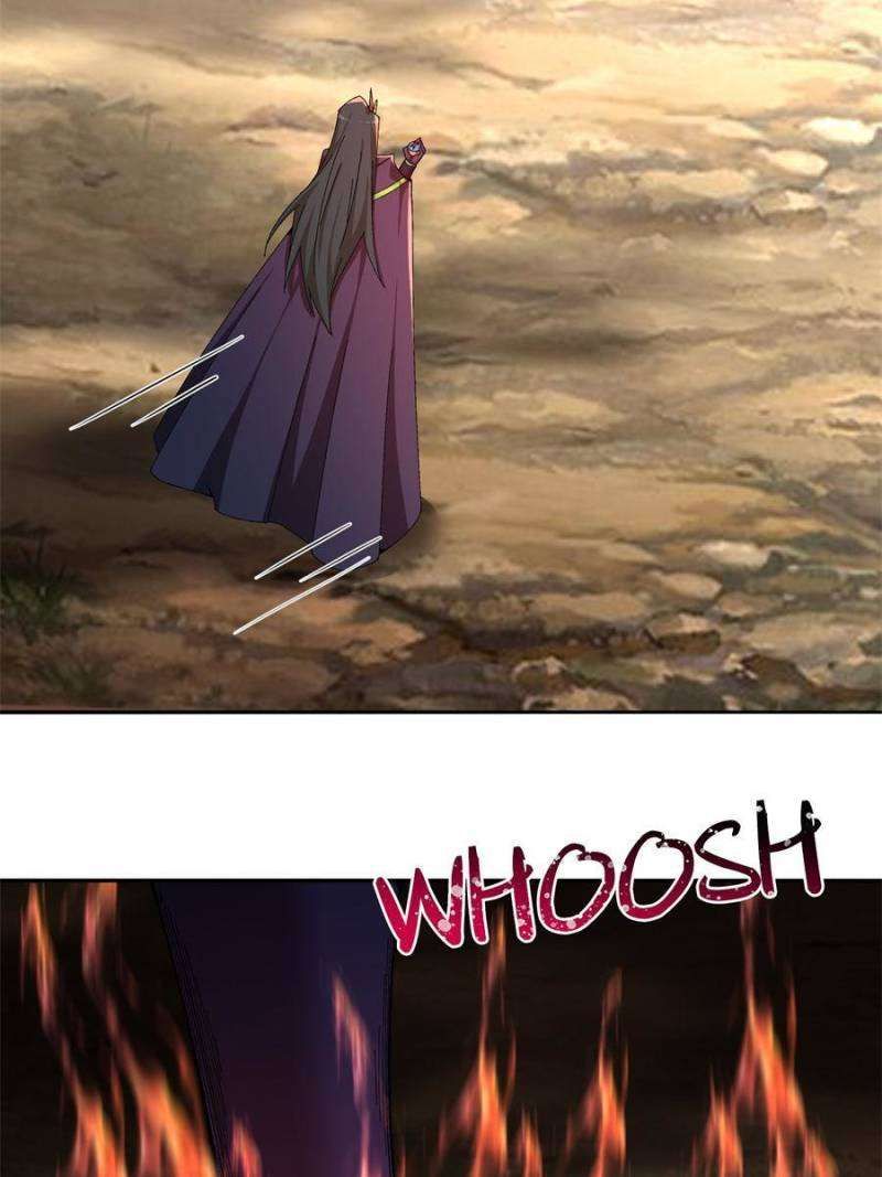 I Picked up an Attribute chapter 333 page 5