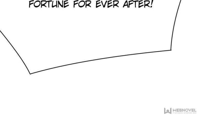 I Picked up an Attribute chapter 333 page 50