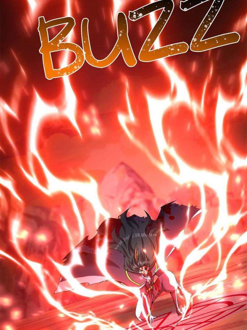 I Picked up an Attribute chapter 333 page 54