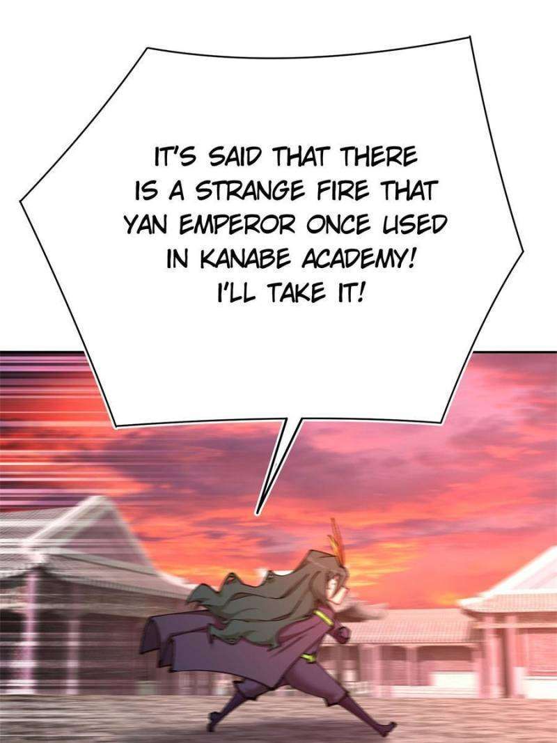 I Picked up an Attribute chapter 333 page 66