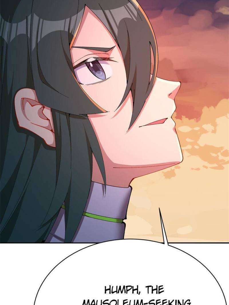 I Picked up an Attribute chapter 333 page 9