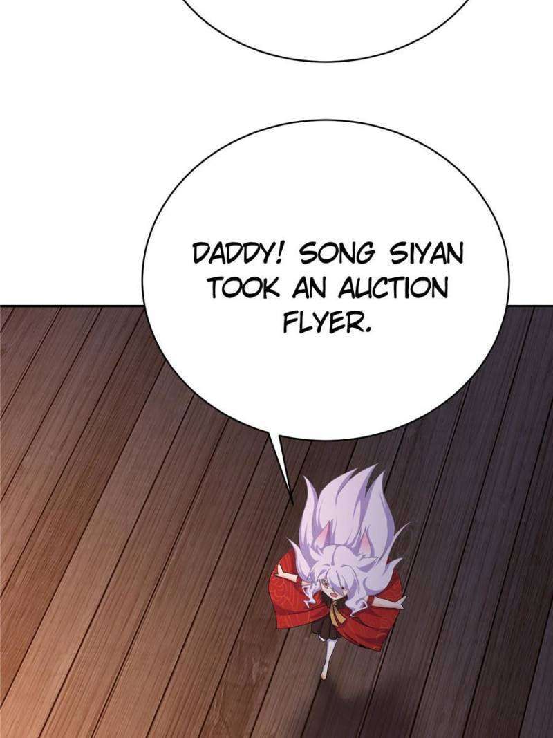 I Picked up an Attribute chapter 334 page 10