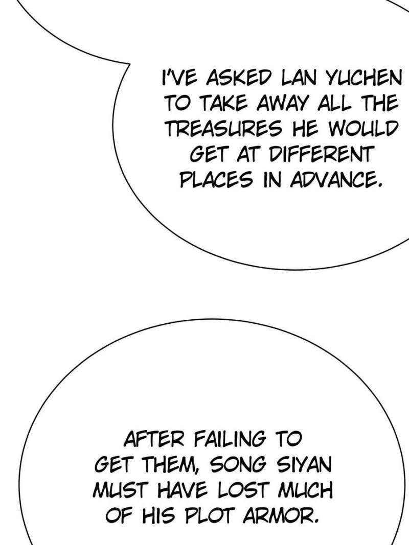 I Picked up an Attribute chapter 334 page 12