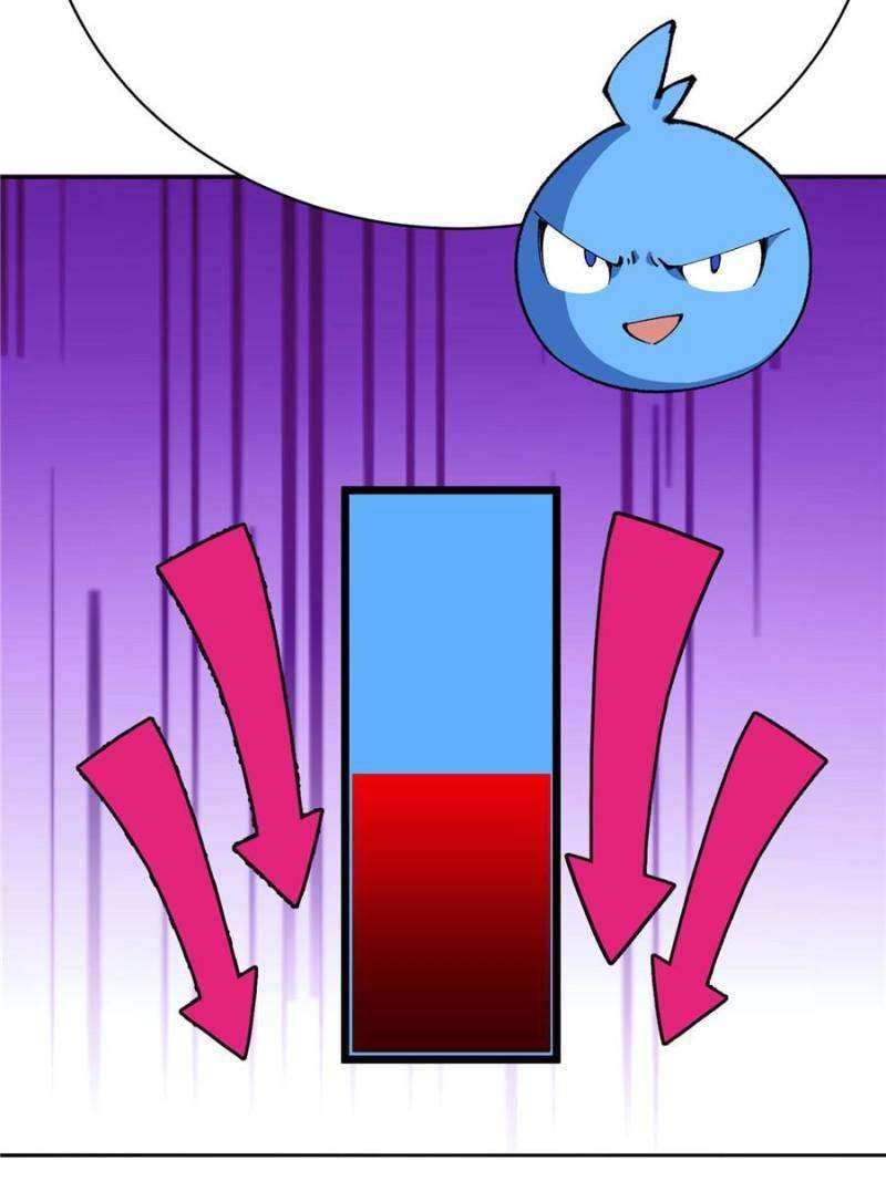 I Picked up an Attribute chapter 334 page 13