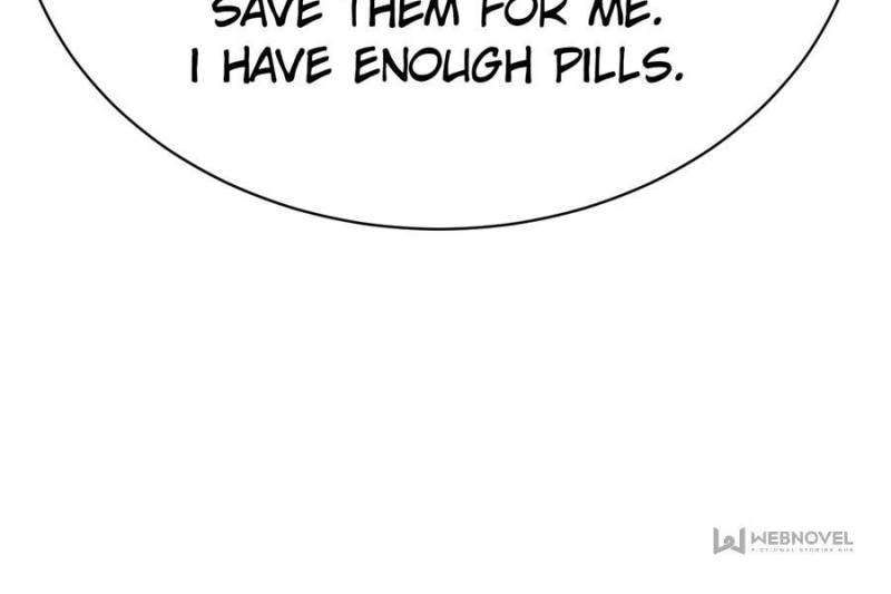 I Picked up an Attribute chapter 334 page 16