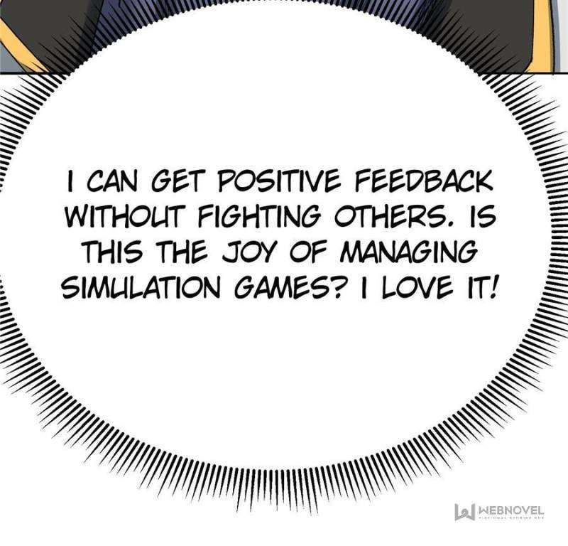 I Picked up an Attribute chapter 334 page 21