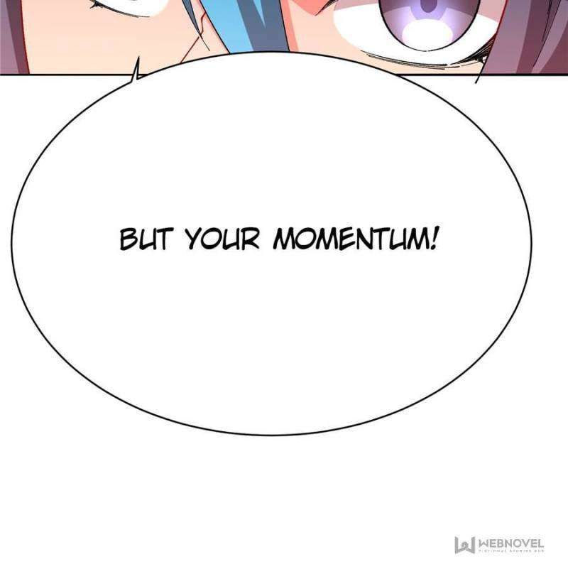 I Picked up an Attribute chapter 334 page 26