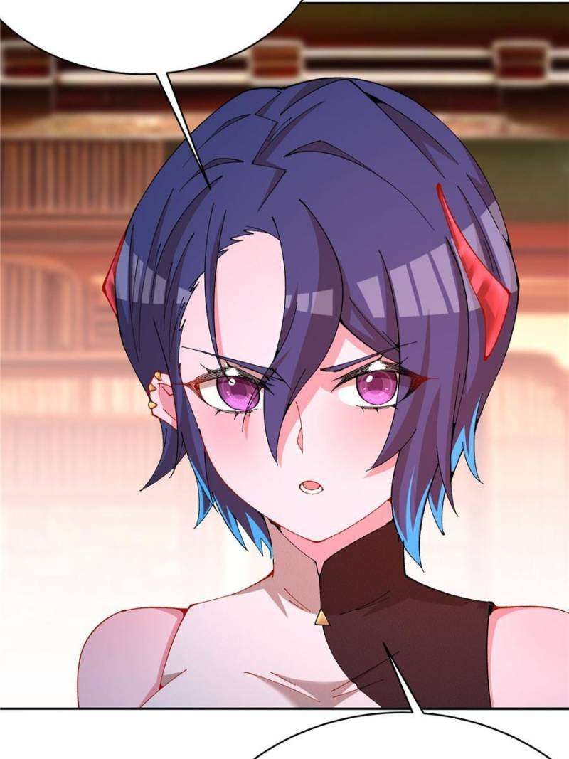 I Picked up an Attribute chapter 334 page 29