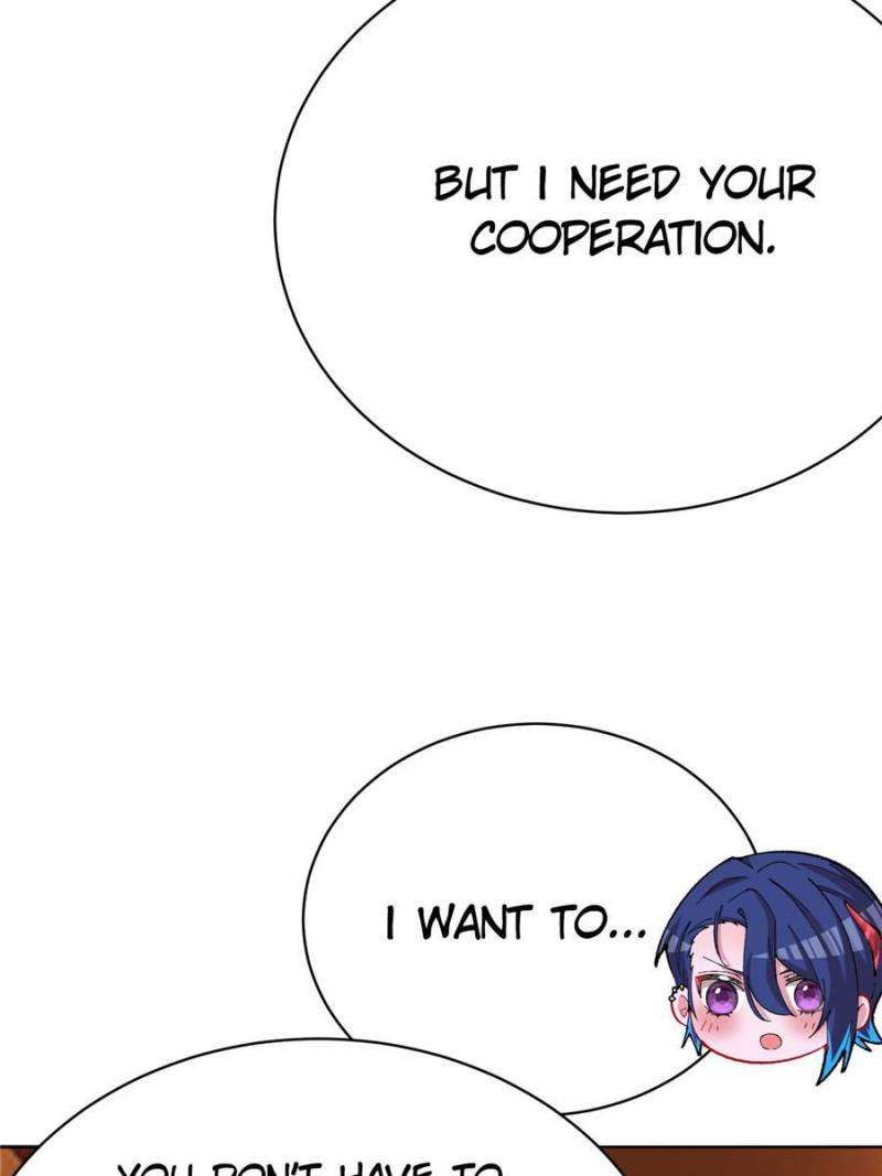 I Picked up an Attribute chapter 334 page 30