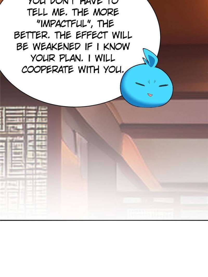 I Picked up an Attribute chapter 334 page 31