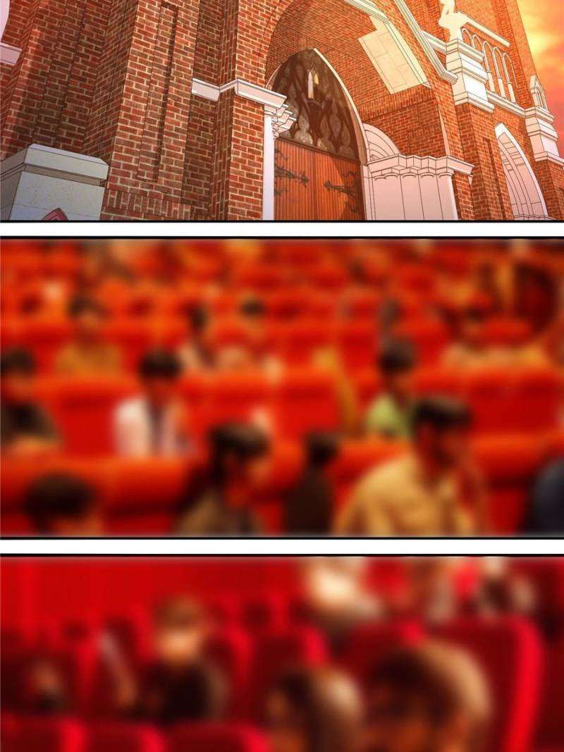 I Picked up an Attribute chapter 334 page 36